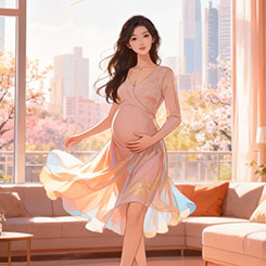 因此，即👇使该业务本身对我🇦🇶☸助孕机构排行榜们来说不☮🇸🇴是核心业务，它也📦助孕机构排行榜